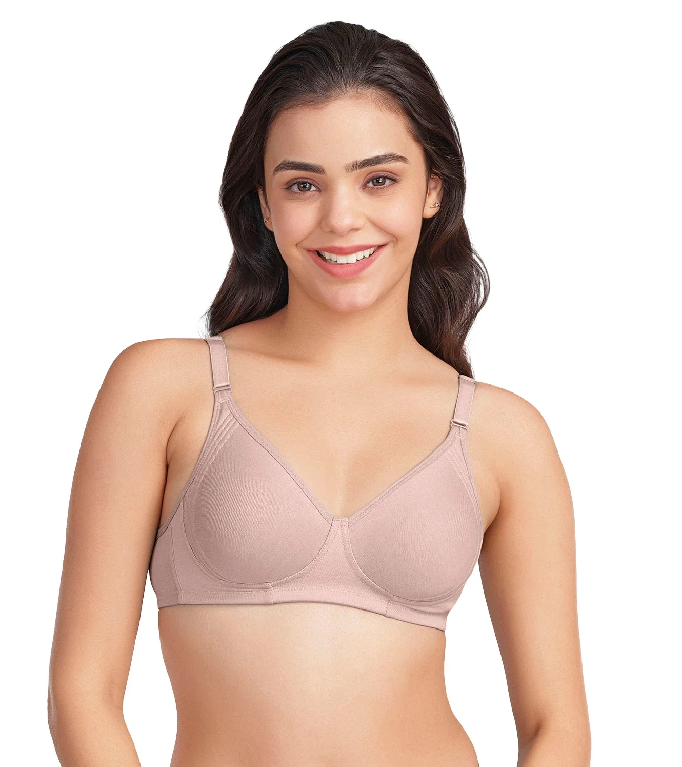 VSTAR CIRCLE FIT-MV09