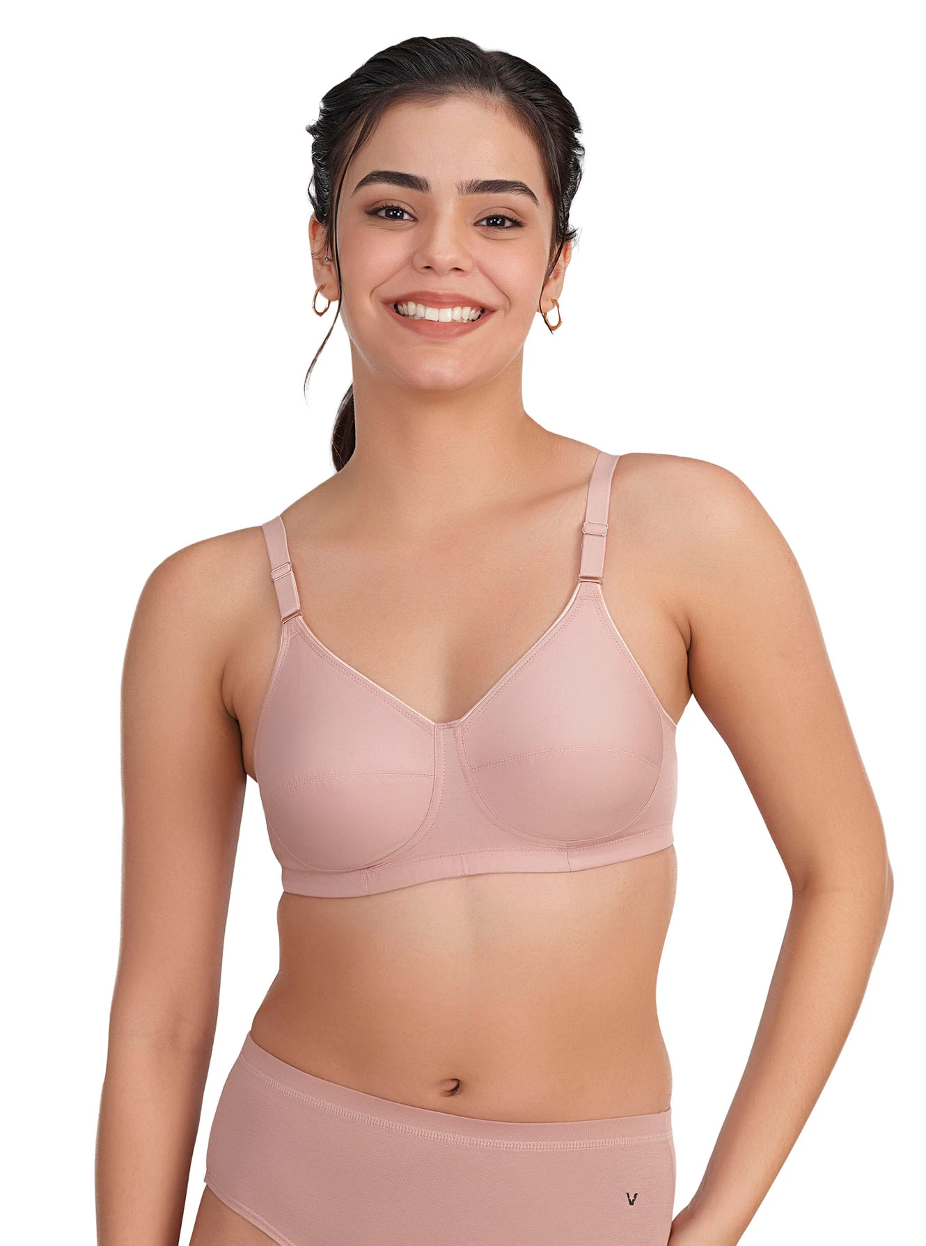 CLASSIC COMFORT-MV11